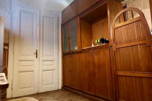квартира за адресою Гетьмана Петра Дорошенка вул. (), 67