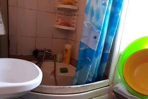 квартира за адресою Колонтаївська вул., 1