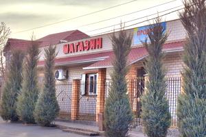 будинок за адресою Ольшанського, 43