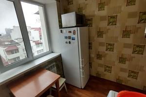 квартира по адресу Старорезничная ул. (Куйбышева), 35
