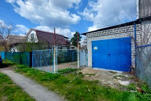 будинок за адресою Травнева, 83