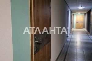 квартира за адресою Варненська вул., 29