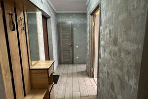 квартира по адресу Симиренківська ул., 31
