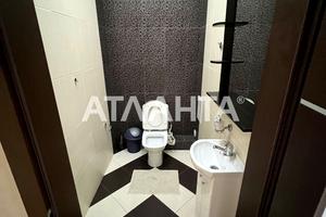 квартира за адресою Незалежності вул., 12
