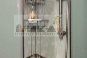 квартира по адресу Криворожская ул., 24-А