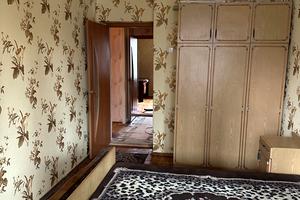 квартира за адресою Кирила Осьмака вул., 49