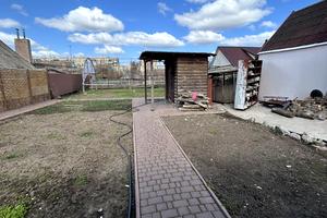 дом по адресу Васнецова