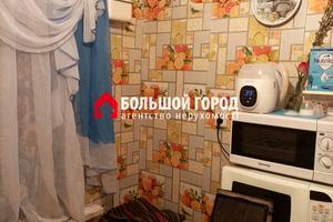 квартира за адресою Радіо вул., 53