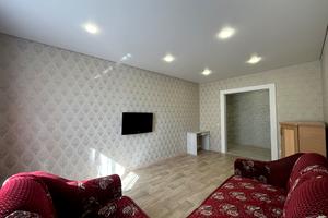 квартира за адресою Спасівська вул. (Спаська), 22