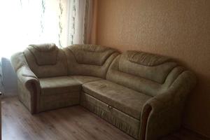 квартира за адресою Михайла Грушевського вул., 11