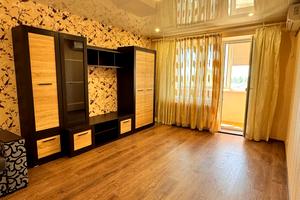 квартира за адресою Донецьке шосе, 97