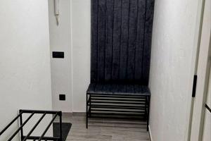 квартира за адресою Північний бульв., 8а