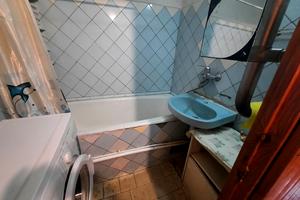 квартира за адресою Одеса, Академіка Корольова вул., 28