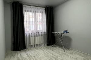 квартира за адресою Грушевсько, 4