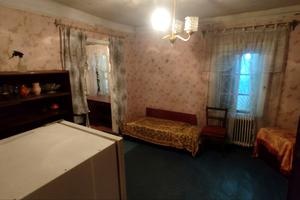 будинок за адресою дарвіна, 18