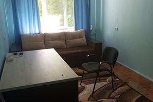 квартира за адресою Небесної Сотні вул. (Івана Стасюка), 22