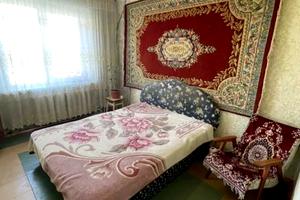квартира по адресу Набережная Победы ул., 134