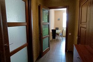квартира по адресу Соборна, 346