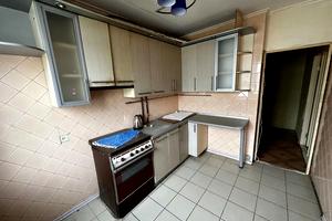 квартира по адресу Метростроителей ул., 25