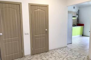 квартира за адресою Довга вул., 20в
