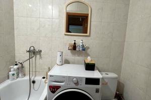 квартира за адресою Холодногірська пл., 5