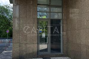 коммерческая по адресу Андрея Верхогляда ул. (Михайла Драгомирова), 3