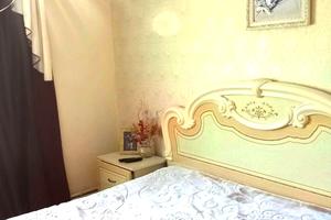 дом по адресу Независимости ул.