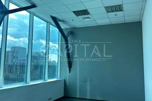 комерційна за адресою Сім'ї Бродських вул. (Смоленська), 31/33