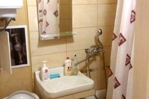 квартира за адресою Академіка Корольова вул., 33