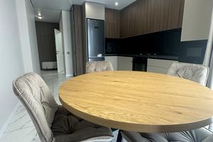 квартира за адресою Степана Бандери вул., 79