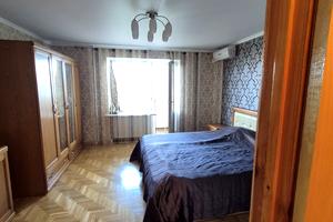 квартира за адресою Сковороди вул., 14