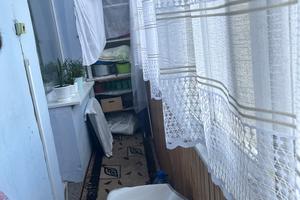 квартира по адресу набережная Василия Стефаника ул., 40