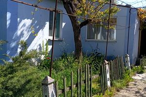 дом по адресу с. Визирка, Победы