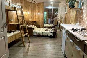 будинок за адресою Дача Ковалевського вул., 7б
