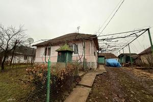 будинок за адресою Центральна