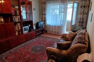квартира по адресу Архитектора Старова ул., 6