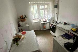 квартира по адресу Львов, Сорочинская ул., 5