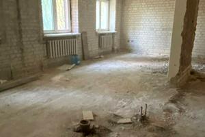 комерційна за адресою Дніпро, Запорізьке шосе, 48