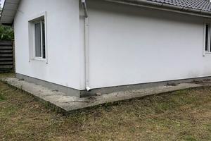 будинок за адресою Сонячна