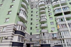 квартира по адресу Красносельского ул., 51