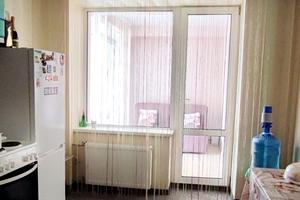 квартира за адресою Лесі Українки просп., 61а