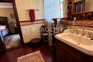 будинок за адресою Петра Радченка вул.