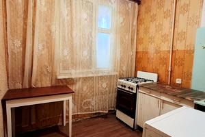 квартира за адресою Соборності України вул., 240