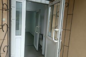 комерційна за адресою Генерала Миколи Юнаківа вул., 9б