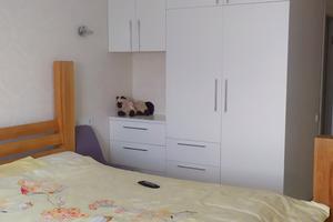 квартира по адресу Дача 55 ул., 11