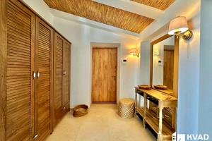 квартира за адресою Слобідська вул., 28