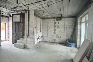будинок за адресою Нові Петроці, 45А
