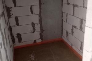 квартира по адресу Шашкевича ул., 11