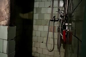 кімната за адресою Сергія Зулінського вул. (Тарногродського), 39
