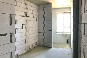 квартира за адресою Львів, Довга вул., 30а